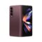 Celulares
