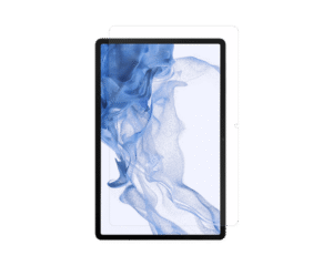 Galaxy Tab S8+ Protector
