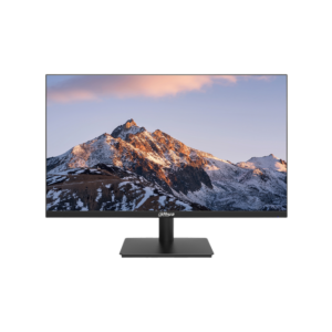 Monitor Dahua 23.8" LM24-A221Y