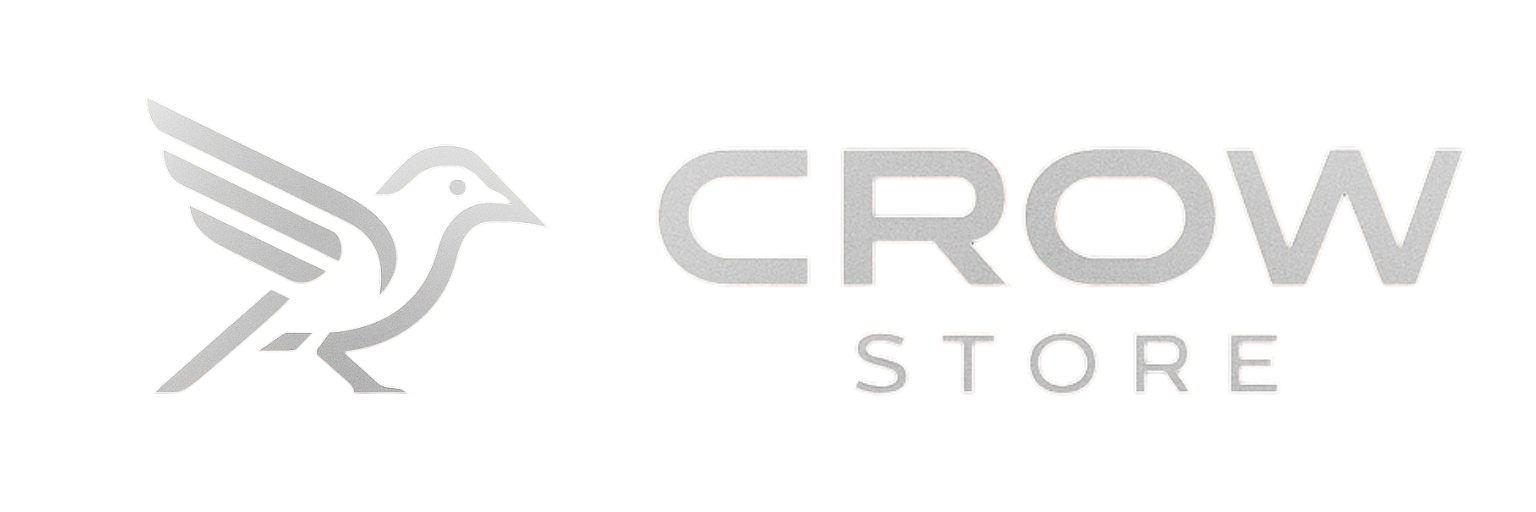 Crow Store