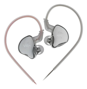 Auriculares EDCX