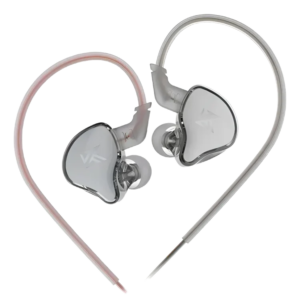 Auriculares EDCX