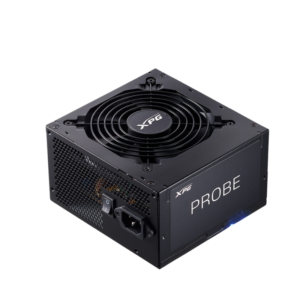 XPG PROBE BRONCE 700W